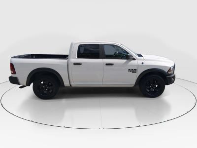 2024 Ram 1500 Classic - Photo 8
