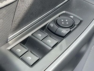 2026 Ford F-150 — photo 12 view