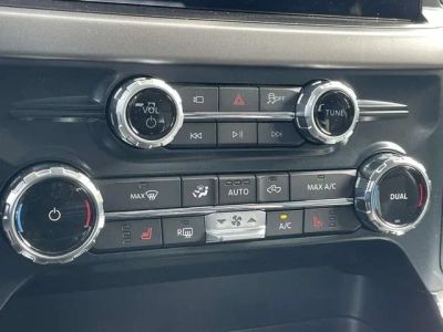 2026 Ford F-150 — photo 21 view