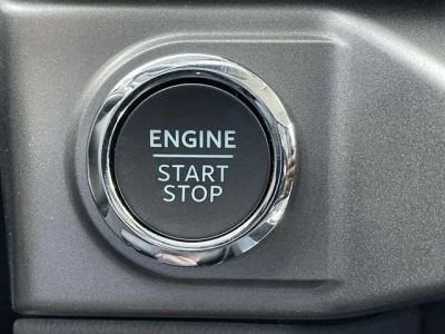 2026 Ford F-150 — photo 25 view