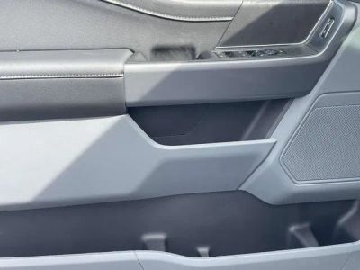 2026 Ford F-150 — photo 11 view