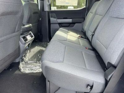 2026 Ford F-150 — photo 9 view