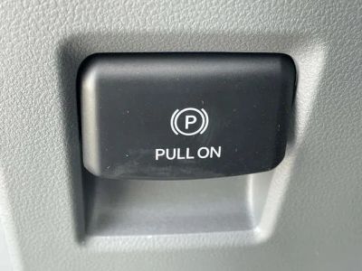 2026 Ford F-150 — photo 14 view
