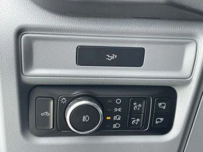 2026 Ford F-150 — photo 13 view