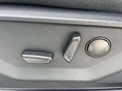 2026 Ford F-150 — photo 18 view