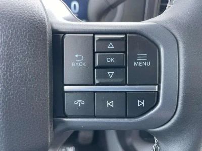 2026 Ford F-150 — photo 20 view