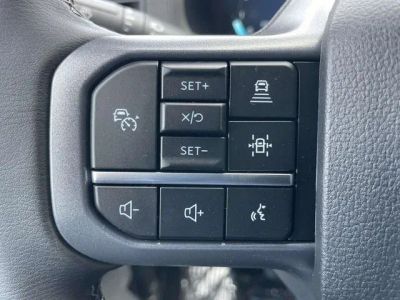2026 Ford F-150 — photo 19 view
