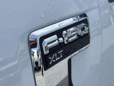 2026 Ford F-150 — photo 7 view