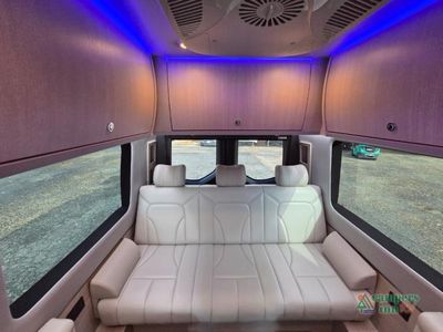 2025 Grech RV Strada-ion - Photo 37