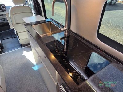2025 Grech RV Strada-ion - Photo 22