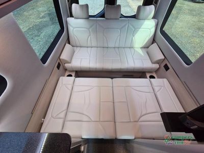 2025 Grech RV Strada-ion - Photo 43