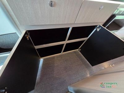 2025 Grech RV Strada-ion - Photo 24