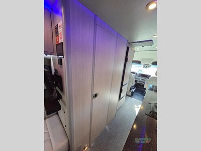 2025 Grech RV Strada-ion - Photo 50