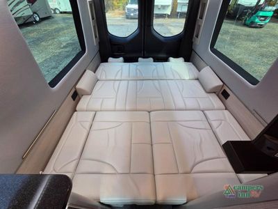 2025 Grech RV Strada-ion - Photo 44