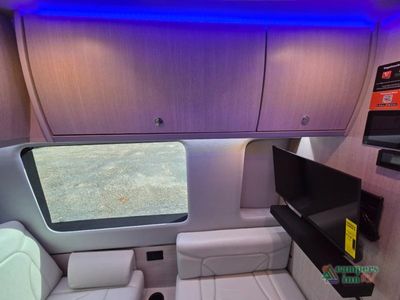 2025 Grech RV Strada-ion - Photo 39