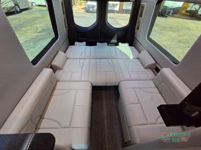 2025 Grech RV Strada-ion - Photo 48