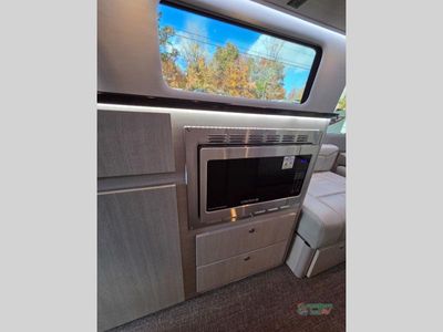 2025 Grech RV Strada-ion - Photo 25