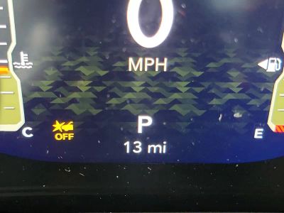 2026 Jeep Wrangler — photo 24 view