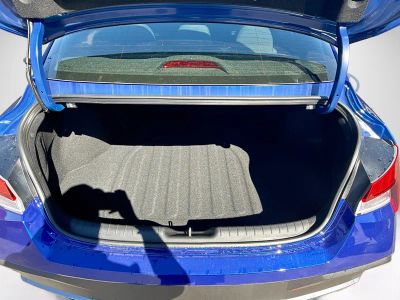 2026 Hyundai ELANTRA — photo 18 view
