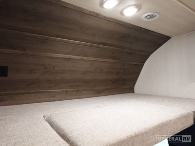2025 NeXus RV Verrado - Photo 13