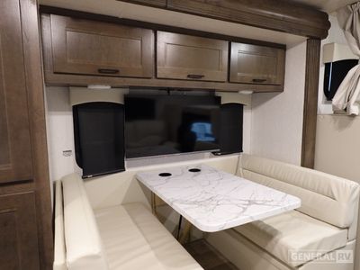 2025 NeXus RV Verrado - Photo 15