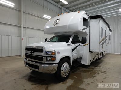 2025 NeXus RV Verrado - Photo 2