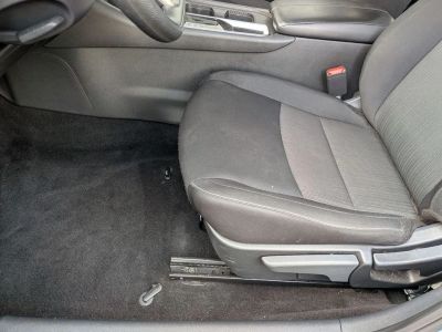 2024 Nissan Sentra - Photo 12