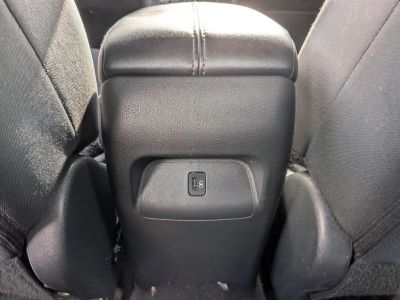 2024 Nissan Sentra - Photo 27