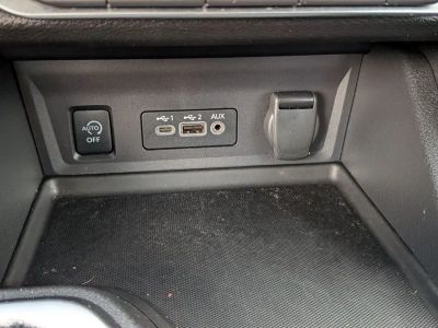 2024 Nissan Sentra - Photo 26