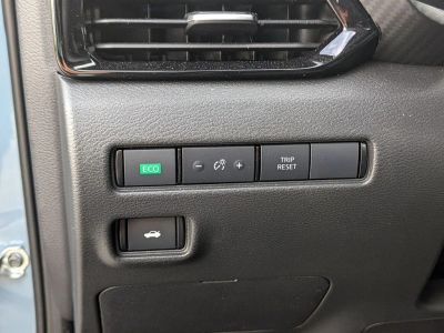 2024 Nissan Sentra - Photo 14