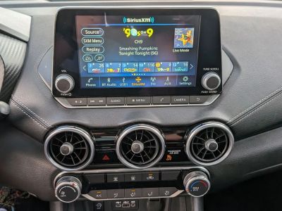 2024 Nissan Sentra - Photo 29