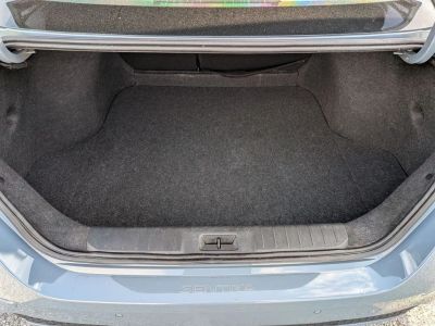 2024 Nissan Sentra - Photo 21