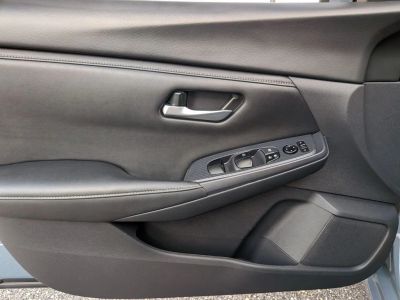 2024 Nissan Sentra - Photo 24