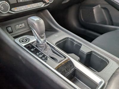 2024 Nissan Sentra - Photo 17