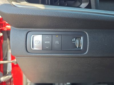 2025 Chevrolet Traverse - Photo 23