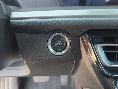 2025 Chevrolet Traverse - Photo 27