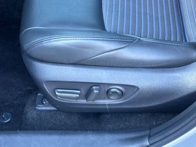 2024 Toyota RAV4 Hybrid - Photo 4