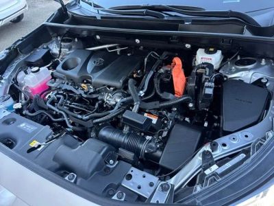 2024 Toyota RAV4 Hybrid - Photo 22