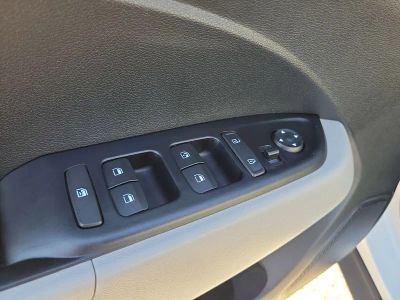 2024 Hyundai Venue — photo 19 view