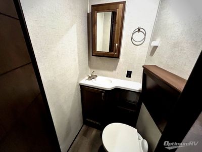 2020 Highland Ridge Mesa Ridge - Photo 22