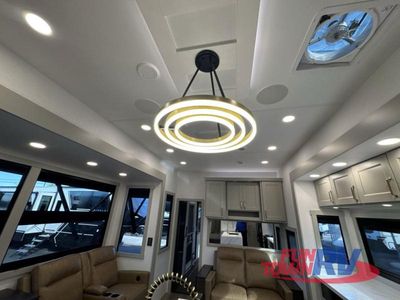 2026 Brinkley Model G - Photo 29