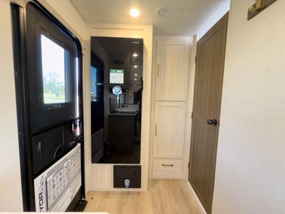 2026 Forest River RV Surveyor Legend - Photo 16