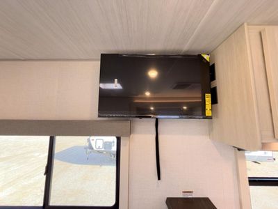 2026 Forest River RV Surveyor Legend - Photo 30