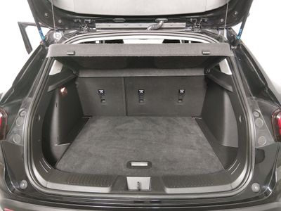 2025 Chevrolet Trax - Photo 11
