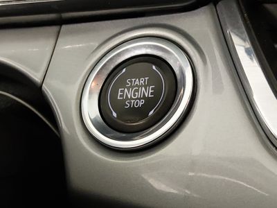 2025 Chevrolet Trax - Photo 17