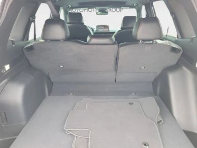 2024 Honda CR-V Hybrid — photo 8 view