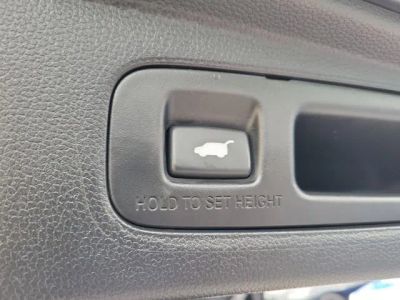 2024 Honda CR-V Hybrid — photo 9 view