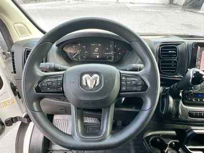 2025 Ram ProMaster 2500 — photo 15 view
