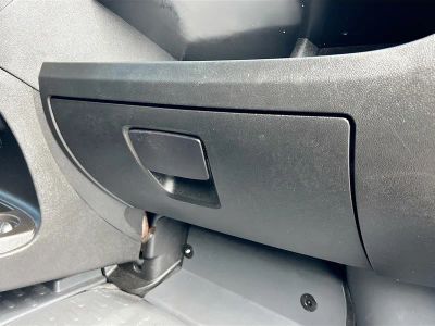 2025 Ram ProMaster 2500 — photo 32 view