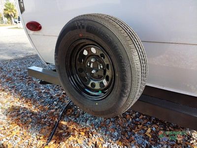 2026 Venture RV Sienna Lite — photo 15 view